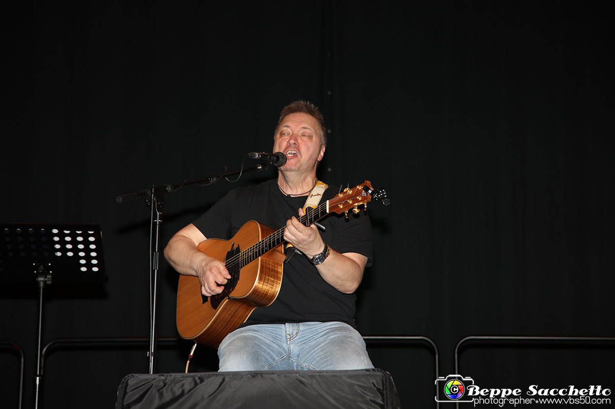 VBS_10006 - Concerto Marco Soria  'Amemanera Musica dalle radici'.jpg